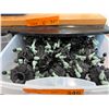 Image 3 : Plastic Drawer Storage Unit With Kalolary Adjustable Irrigation Drippers, Manifold Valve Fittings An