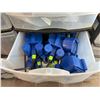 Image 4 : Plastic Drawer Storage Unit With Kalolary Adjustable Irrigation Drippers, Manifold Valve Fittings An