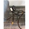 Image 2 : Giraffe Tools Retractable Hose Reel