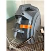 Image 3 : Giraffe Tools Retractable Hose Reel