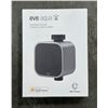 Image 1 : Eve Aqua Smart Water Controller