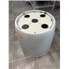 Image 1 : Root Farm Hydroponic Garden System for Hydroponic Plants