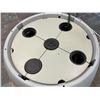 Image 2 : Root Farm Hydroponic Garden System for Hydroponic Plants