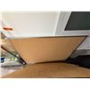 Image 2 : Group of Whiteboard, Corkboard, and Chalkboard, Etc.