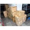 Image 1 : Large Group of Yigeda Lighting Branded Paper Gift Bags