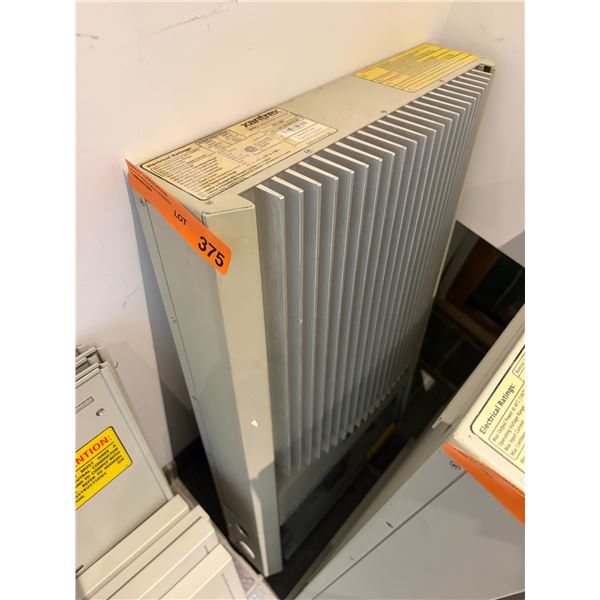 Xantrex GT5.0 Utility Interactive Solar Inverter