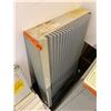 Image 1 : Xantrex GT5.0 Utility Interactive Solar Inverter