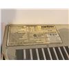 Image 2 : Xantrex GT5.0 Utility Interactive Solar Inverter