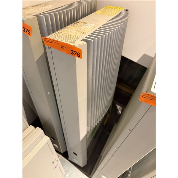 Xantrex GT5.0 Utility Interactive Solar Inverter