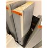 Image 1 : Xantrex GT5.0 Utility Interactive Solar Inverter