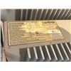Image 2 : Xantrex GT5.0 Utility Interactive Solar Inverter