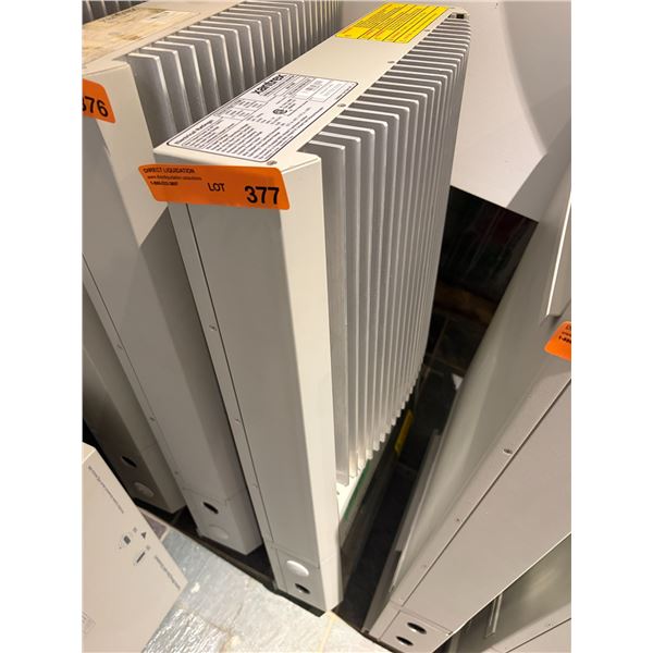 Xantrex GT5.0 Utility Interactive Solar Inverter