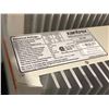 Image 2 : Xantrex GT5.0 Utility Interactive Solar Inverter