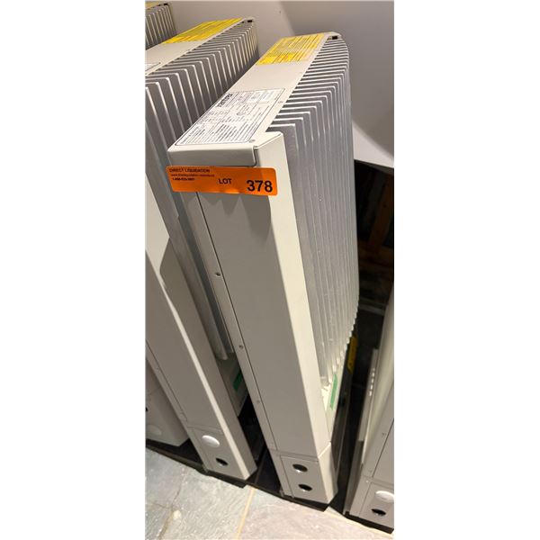 Xantrex GT5.0 Utility Interactive Solar Inverter