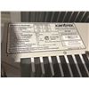Image 2 : Xantrex GT5.0 Utility Interactive Solar Inverter