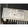 Image 2 : Xantrex GT5.0 Utility Interactive Solar Inverter
