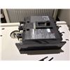 Image 2 : Schneider Electric Xantrex XW Hybrid Inverter Charger with Square D Circuit Breaker QB200