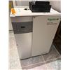 Image 3 : Schneider Electric Xantrex XW Hybrid Inverter Charger with Square D Circuit Breaker QB200