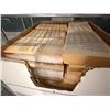 Image 4 : Group of Storage Boxes with Books and Novels, Etc. (Various Unbinded)