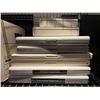 Image 1 : Group of Vintage Apple iBook and PowerBook Laptops Etc. (For Parts/Repair)
