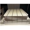 Image 2 : Group of Vintage Apple iBook and PowerBook Laptops Etc. (For Parts/Repair)