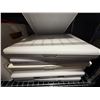 Image 3 : Group of Vintage Apple iBook and PowerBook Laptops Etc. (For Parts/Repair)