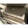 Image 2 : Group of Vintage Apple PowerBook Laptops and Turtle Beach Gaming Headset (For Parts/Repair)