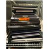 Image 1 : Group of Assorted Vintage Laptops Etc. (For Parts/Repair)