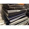 Image 3 : Group of Assorted Vintage Laptops Etc. (For Parts/Repair)