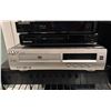 Image 3 : Group of Samsung Blu-ray Player, Megatek DVD Player, and HAV DVD/CD/MP3 Player