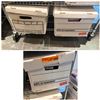 Image 1 : Group of Vintage Computer Software, Manuals, and QuickShot Joystick Etc.