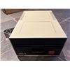 Image 1 : Vintage Apple Disk II Floppy Drive
