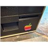 Image 2 : Vintage Apple Disk II Floppy Drive