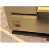 Image 2 : Vintage Apple Floppy Drive with Cable