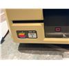Image 2 : Vintage Apple Disk III Floppy Drive