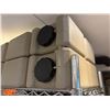 Image 2 : Group of Waterbrick Storage Container