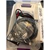 Image 2 : Group of Bins Containing HDMI, DVI, Firewire, and USB to Ethernet Cables Etc.
