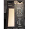 Image 1 : Artika Bristol LED Wall Light