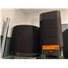 Image 2 : Group of 3 Various Speakers