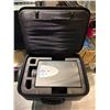 Image 1 : CTX Projector with Remote and Carrying Case