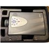 Image 2 : CTX Projector with Remote and Carrying Case