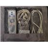 Image 3 : CTX Projector with Remote and Carrying Case