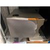 Image 2 : Group of Klipsch and Dynaphase Subwoofers Etc.