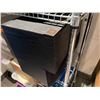 Image 3 : Group of Klipsch and Dynaphase Subwoofers Etc.