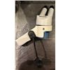 Image 1 : Wild Heerbrugg Binocular Microscope Head