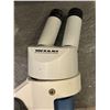 Image 2 : Wild Heerbrugg Binocular Microscope Head