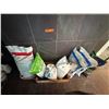 Image 1 : Group of Plant-Prod Water Soluble Fertilizer, Peters Professional 20-20-20, and Stratum Volcanic Aqu
