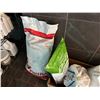 Image 2 : Group of Plant-Prod Water Soluble Fertilizer, Peters Professional 20-20-20, and Stratum Volcanic Aqu