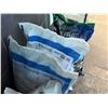 Image 3 : Group of Plant-Prod Water Soluble Fertilizer, Peters Professional 20-20-20, and Stratum Volcanic Aqu