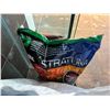 Image 4 : Group of Plant-Prod Water Soluble Fertilizer, Peters Professional 20-20-20, and Stratum Volcanic Aqu